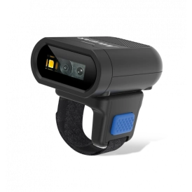 Бездротовий сканер штрих-коду Newland WD4 (WD4-BS20-SR)