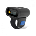 Беспроводной сканер штрих-кода Newland WD4 (WD4-BS20-SR)