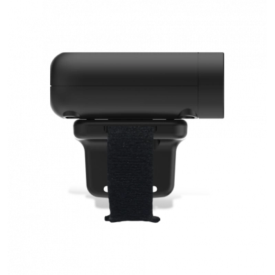 Беспроводной сканер штрих-кода Newland WD4 (WD4-BS20-SR)