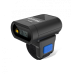 Бездротовий сканер штрих-коду Newland WD4 (WD4-BS20-SR)