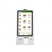 Термінал самообслуговування ASAP POS K320W (K320W)