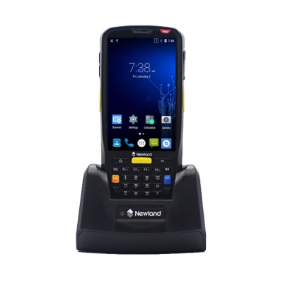 Кредл Newland CD65 (CD65)