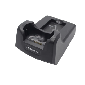 Кредл Newland CD65 (CD65)