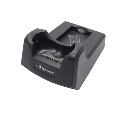 Кредл Newland CD65 (CD65)