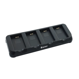 4х слотовий кредл Newland CD6550-4C (CD6550-4C)