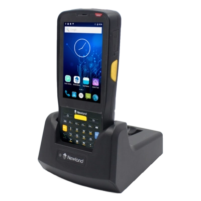 Кредл Newland CD65 (CD65)