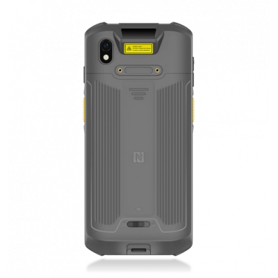 Термінал збору даних Newland MT93 Megaterra Pro (NLS-MT9356-W4)