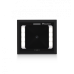 Багатоплощинний сканер штрих-коду Newland FM3281 Grouper з NFC (NLS-FM3281-NFC-20)