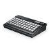 POS клавіатура Tysso PKB-044U (PKB-044U-T33B-TYS)