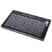 POS клавіатура Tysso PKB-078U (PKB-078U-T33B-TYS)