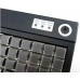 POS клавіатура Tysso PKB-078U (PKB-078U-T33B-TYS)