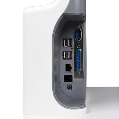 Терминал самообслуживания ASAP POS AL158W (AL158W)