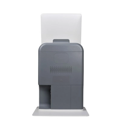 Терминал самообслуживания ASAP POS AL158W (AL158W)