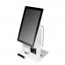 Терминал самообслуживания ASAP POS AL158W (AL158W)