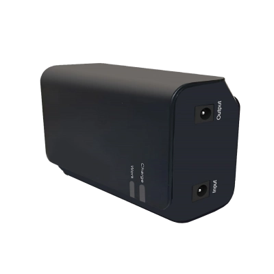 Устройство бесперебойного питания ASAP POS T132-24V (T132-24V)