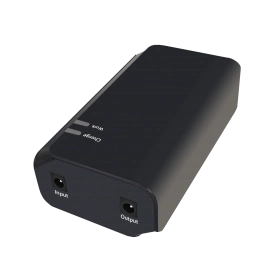 Джерело безперебійного живлення ASAP POS T132-12V (T132-12V)