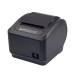 Принтер чеків Xprinter XP-K200L USB (XP-K200L)