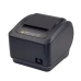 Принтер чеків Xprinter XP-K200L USB (XP-K200L)