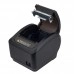 Принтер чеків Xprinter XP-K200L USB + Bluetooth (XP-K200L-U-BT) Принтер чеків Xprinter XP-K200L USB + Bluetooth (XP-K200L-U-BT)