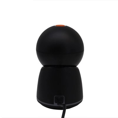 Багатоплощинний сканер штрих-коду ASAP POS E81U (E81U)