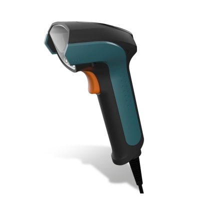 Ручний сканер штрих-коду Newland NVH220 HD Lophius (NLS-NVH220-HD)