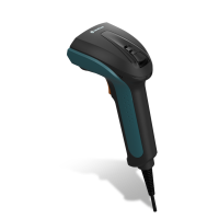 Ручной сканер штрих-кода Newland NVH220 HD Lophius (NLS-NVH220-HD)
