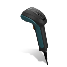 Ручний сканер штрих-коду Newland NVH220 HD Lophius (NLS-NVH220-HD)