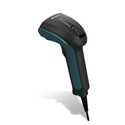 Ручной сканер штрих-кода Newland NVH220 HD Lophius (NLS-NVH220-HD)