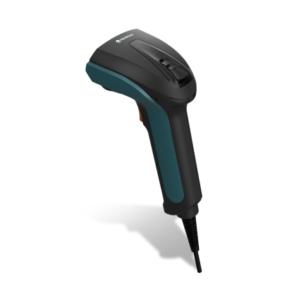 Ручний сканер штрих-коду Newland NVH220 HD Lophius (NLS-NVH220-HD)