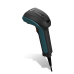 Ручной сканер штрих-кода Newland NVH220 HD Lophius (NLS-NVH220-HD)