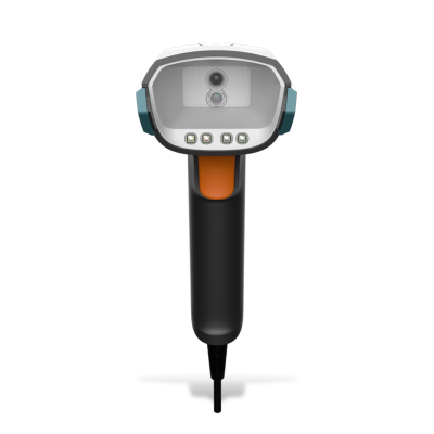 Ручной сканер штрих-кода Newland NVH220 HD Lophius (NLS-NVH220-HD)