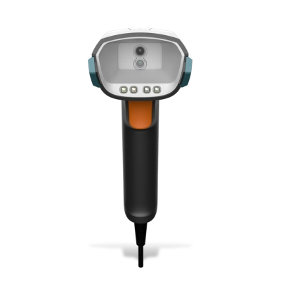 Ручний сканер штрих-коду Newland NVH220 HD Lophius (NLS-NVH220-HD)