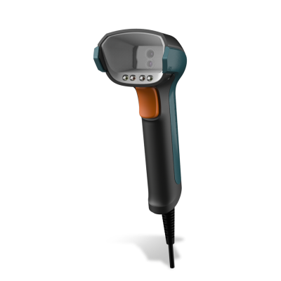 Ручной сканер штрих-кода Newland NVH220 HD Lophius (NLS-NVH220-HD)