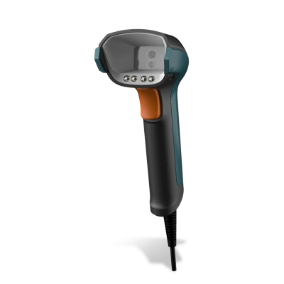 Ручний сканер штрих-коду Newland NVH220 HD Lophius (NLS-NVH220-HD)