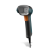 Ручной сканер штрих-кода Newland NVH220 HD Lophius (NLS-NVH220-HD)