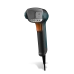 Ручний сканер штрих-коду Newland NVH220 HD Lophius (NLS-NVH220-HD)