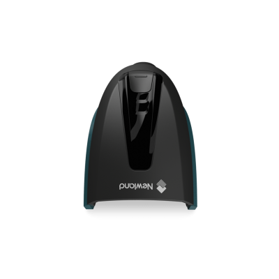 Ручной сканер штрих-кода Newland NVH220 HD Lophius (NLS-NVH220-HD)