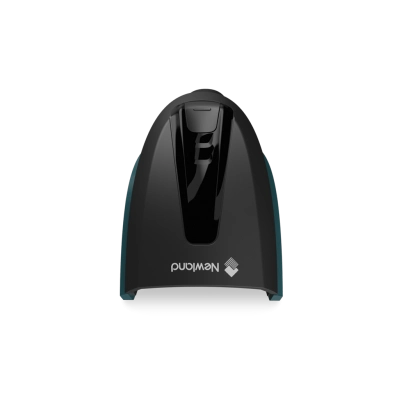 Ручний сканер штрих-коду Newland NVH220 HD Lophius (NLS-NVH220-HD)