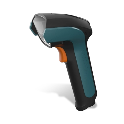 Бездротовий сканер штрих-коду Newland NVH220 BT Lophius (NLS-NVH220-BT)