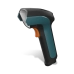 Бездротовий сканер штрих-коду Newland NVH220 BT Lophius (NLS-NVH220-BT)