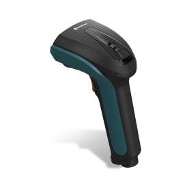 Бездротовий сканер штрих-коду Newland NVH220 BT Lophius (NLS-NVH220-BT)