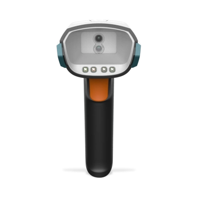 Бездротовий сканер штрих-коду Newland NVH220 BT Lophius (NLS-NVH220-BT)