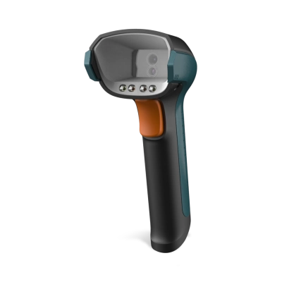 Бездротовий сканер штрих-коду Newland NVH220 BT Lophius (NLS-NVH220-BT)