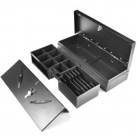 Денежный ящик ASAP POS L-170S (L-170S)