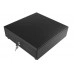 Денежный ящик ASAP POS L-330S (L-330S)