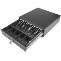 Грошова скринька ASAP POS L-330S (L-330S) Грошова скринька ASAP POS L-330S (L-330S)