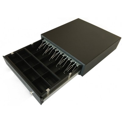 Денежный ящик ASAP POS L-410S (L-410S)
