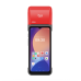 Мобильный POS-терминал iMin Swift 2 (Swift2-NFC)