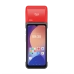 Мобильный POS-терминал iMin Swift 2 Ultra (Swift2-Ultra)