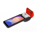 Мобильный POS-терминал iMin Swift 2 (Swift2-NFC)